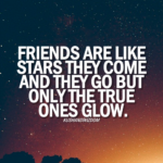 Best Friends Are Family Quotes Tumblr