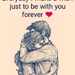 Best Love Forever Quotes Pinterest