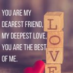 Best Love Quotes Ever Pinterest