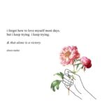 Best Love Quotes On Rose Day Tumblr