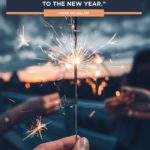 Best New Year Captions For Instagram Facebook