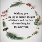 Best New Year Sayings Pinterest