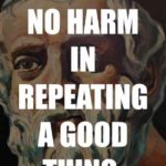 Best Philosophy Quotes Pinterest