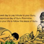 Best Quotes On Guru Purnima Tumblr