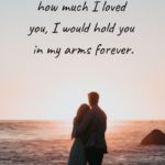 Best Romantic Quotes For Him Twitter