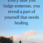 Best Spiritual Quotes Of All Time Pinterest