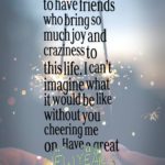 Best Wishes For 2019 Quotes Pinterest