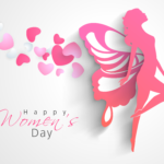 Best Wishes For Women’s Day Twitter
