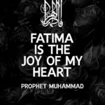 Bibi Fatima Sayings About Hijab Twitter