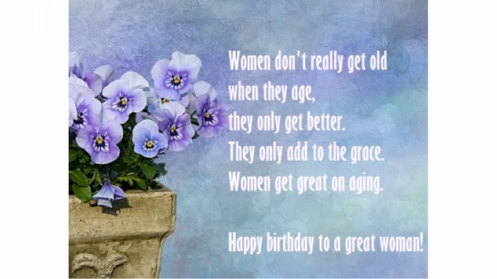 birthday-message-to-a-strong-woman-twitter-bokkors-marketing