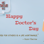 Birthday Wishes For Doctor