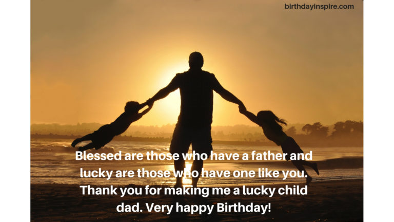 50-best-birthday-wishes-for-dad-from-daughter