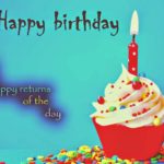 Birthday Wishes For Senior Tumblr