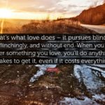 Bob Goff Love Does Quotes