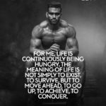 Bodybuilding Life Quotes Pinterest