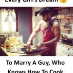 Boys Cooking Quotes Tumblr