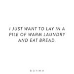 Bread Funny Quotes Pinterest