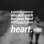 Brother And Sister Sad Quotes Twitter