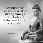 Buddha Inspirational Quotes Pinterest