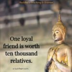 Buddha Quotes On Family Tumblr