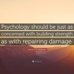 Building Strength Quotes Tumblr