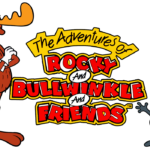Bullwinkle Moose Quotes