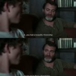 Call Me By Your Name Film Quotes Facebook