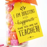 Candy Bar Sayings For Work Pinterest
