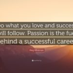 Career Success Quotes Pinterest