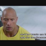 Central Intelligence Quotes Tumblr
