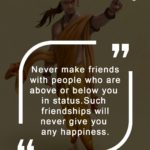 Chanakya Quotes On Life Twitter