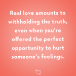 Cheeky Valentine Quotes Pinterest