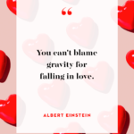 Cheesy Valentines Quotes Pinterest