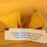 Chinese Fortune Cookie Sayings Facebook