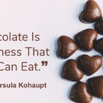 Chocolate Day Funny Quotes Facebook
