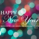 Christian New Year Quotes Facebook