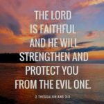 Christian Quotes On Faith And Strength Facebook