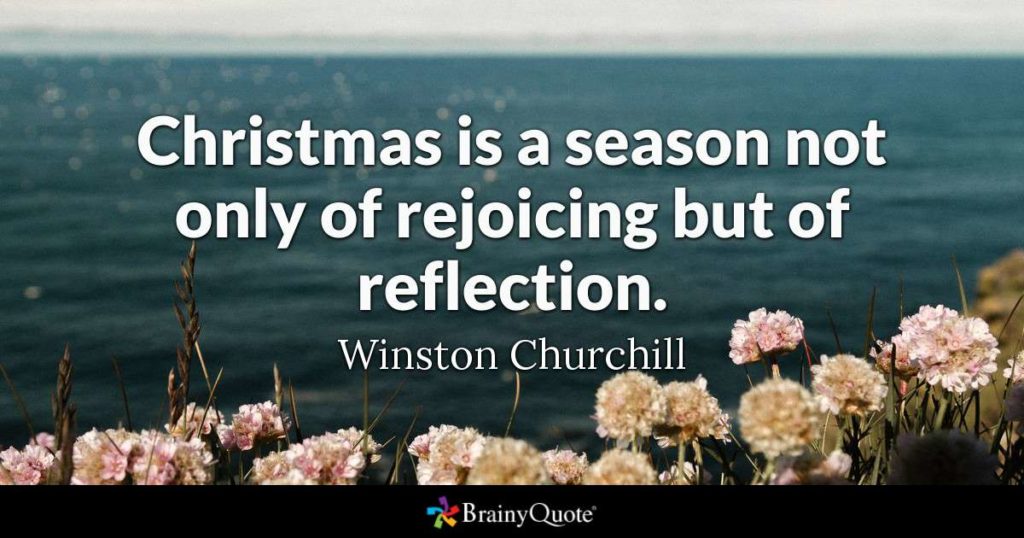 Christmas Quotes By Famous Authors – Bokkors Marketing