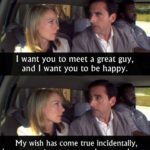 Clever Movie Quotes Pinterest
