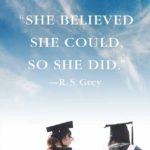 College Graduation Quotes