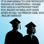 College Graduation Quotes From Parents Tumblr