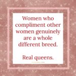 Compliment Quotes For Girl Pinterest