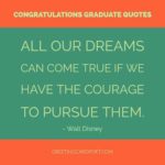 Congratulations On Masters Degree Quotes Pinterest