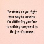 Congratulations Quotes For Good Results Pinterest