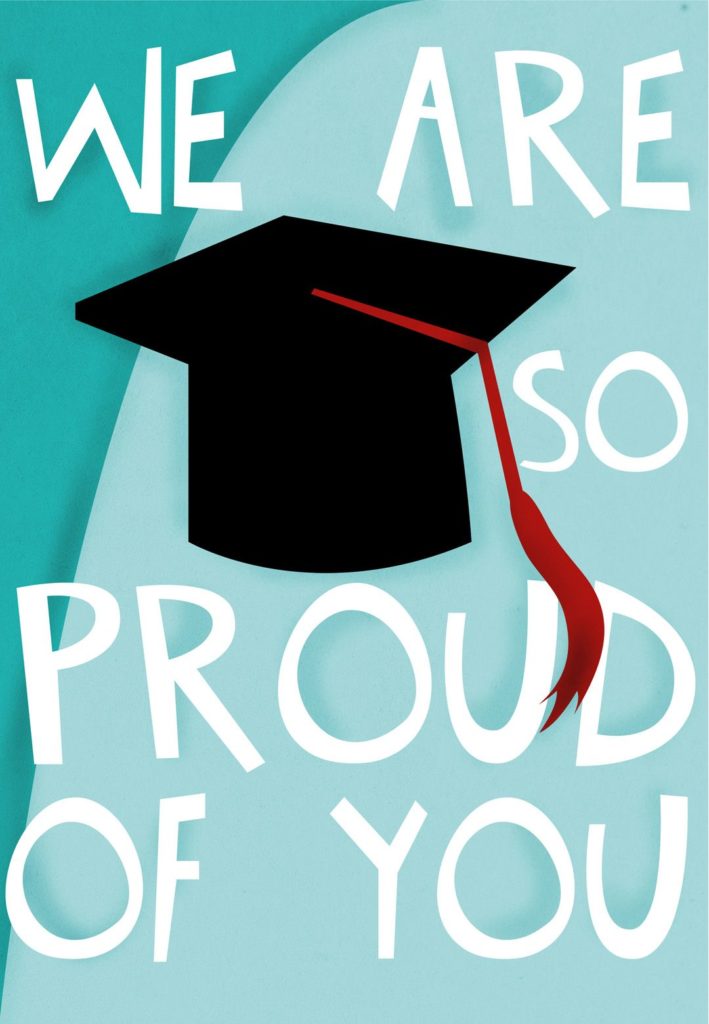 congratulations-quotes-for-phd-degree-pinterest-bokkors-marketing