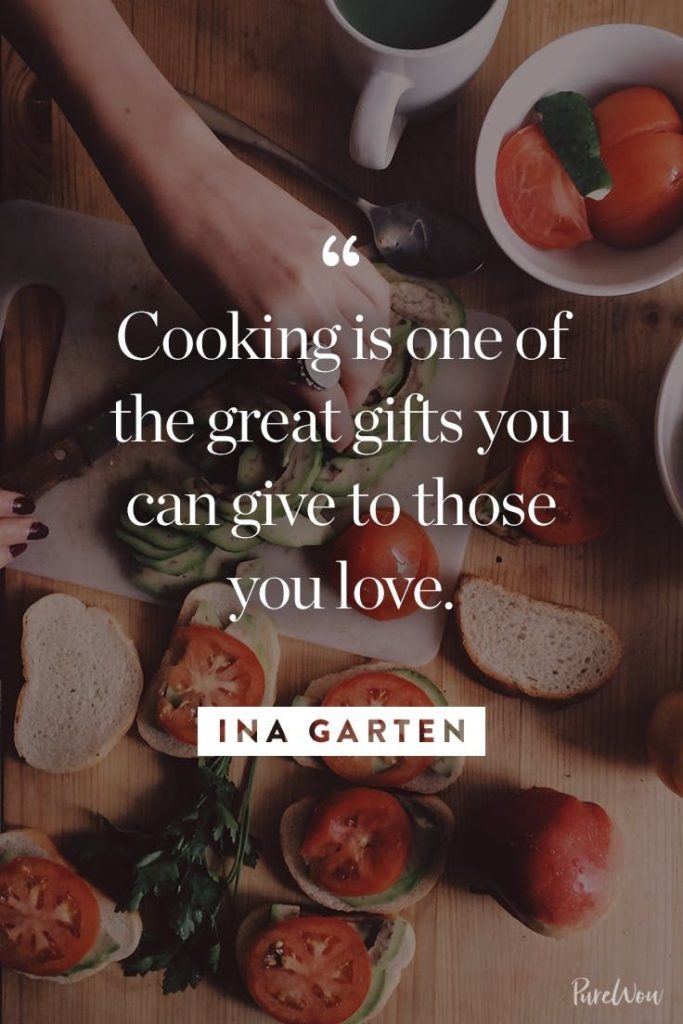 cooking-for-loved-ones-quotes-bokkors-marketing