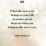 Cool New Year Quotes Facebook