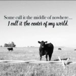 Cow Quotes And Sayings Facebook