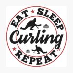 Curling Sayings Facebook