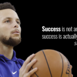 Curry Quotes Basketball Tumblr